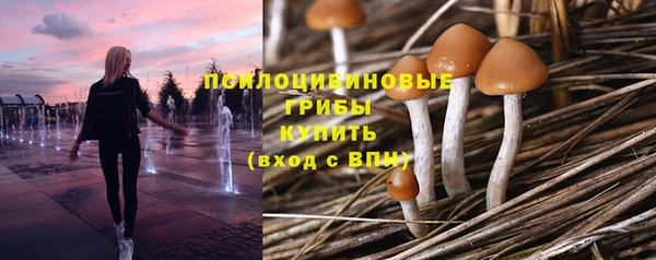 метадон Магадан