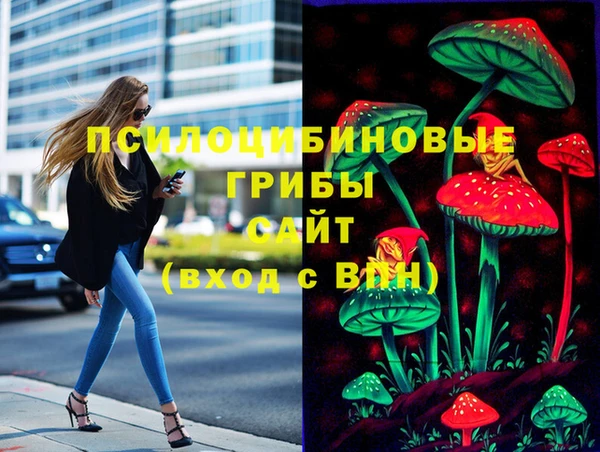 спайс Майский