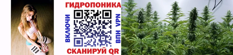 цены наркотик  Островной  Бошки марихуана ГИДРОПОН 
